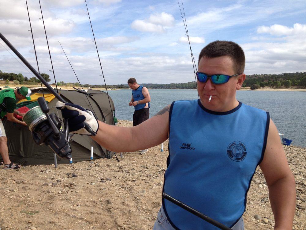 CM Portugalia - 2013 (2) - sk2013092518.JPG